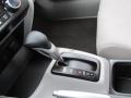 2012 Civic LX Sedan #13 2012 Civic LX Sedan #13