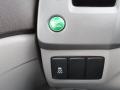 2012 Civic LX Sedan #14 2012 Civic LX Sedan #14