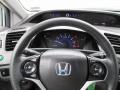 2012 Civic LX Sedan #15 2012 Civic LX Sedan #15