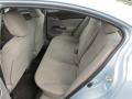 2012 Civic LX Sedan #16 2012 Civic LX Sedan #16