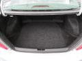 2012 Civic LX Sedan #17 2012 Civic LX Sedan #17