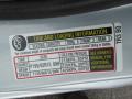2012 Civic LX Sedan #19 2012 Civic LX Sedan #19