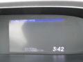2012 Civic LX Sedan #20 2012 Civic LX Sedan #20
