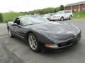 2003 Corvette Coupe #4