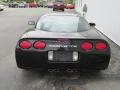 2003 Corvette Coupe #7