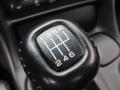  2003 Corvette 6 Speed Manual Shifter #16