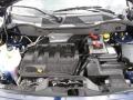 2013 Patriot Latitude 4x4 #8
