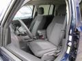 2013 Patriot Latitude 4x4 #10