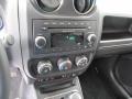 2013 Patriot Latitude 4x4 #13