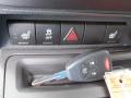 2013 Patriot Latitude 4x4 #14
