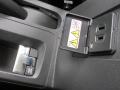 2013 Patriot Latitude 4x4 #15