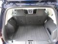 2013 Patriot Latitude 4x4 #18