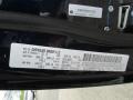 2013 Patriot Latitude 4x4 #19