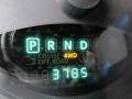 2013 Patriot Latitude 4x4 #20