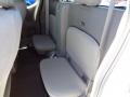 2011 Frontier S King Cab #5