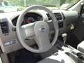 2011 Frontier S King Cab #6