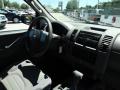 2011 Frontier S King Cab #11
