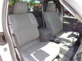 2011 Frontier S King Cab #12