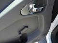 2011 Frontier S King Cab #15