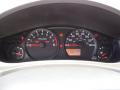 2011 Frontier S King Cab #16
