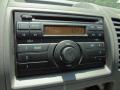 2011 Frontier S King Cab #17