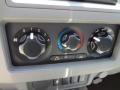 2011 Frontier S King Cab #18
