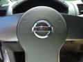 2011 Frontier S King Cab #19