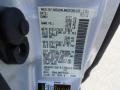 2011 Frontier S King Cab #20
