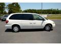 2007 Town & Country Touring #4