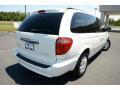 2007 Town & Country Touring #5