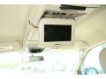Entertainment System of 2007 Chrysler Town & Country Touring #14
