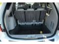  2007 Chrysler Town & Country Trunk #17