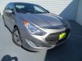 2013 Sonata Hybrid Limited #1