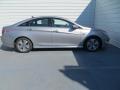 2013 Sonata Hybrid Limited #3