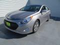 2013 Sonata Hybrid Limited #7