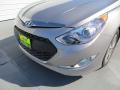 2013 Sonata Hybrid Limited #10