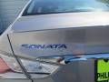 2013 Sonata Hybrid Limited #15