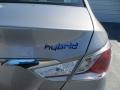 2013 Sonata Hybrid Limited #16