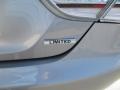 2013 Sonata Hybrid Limited #17
