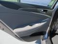 2013 Sonata Hybrid Limited #21