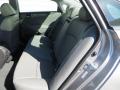 2013 Sonata Hybrid Limited #22