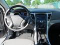 2013 Sonata Hybrid Limited #27