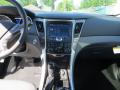 2013 Sonata Hybrid Limited #28