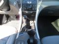 2013 Sonata Hybrid Limited #31