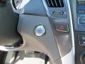 2013 Sonata Hybrid Limited #32