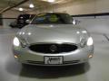 2005 LaCrosse CX #2