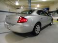 2005 LaCrosse CX #5