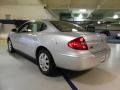 2005 LaCrosse CX #7
