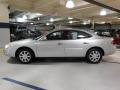 2005 LaCrosse CX #8