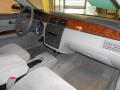 2005 LaCrosse CX #12